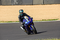 brands-hatch-photographs;brands-no-limits-trackday;cadwell-trackday-photographs;enduro-digital-images;event-digital-images;eventdigitalimages;no-limits-trackdays;peter-wileman-photography;racing-digital-images;trackday-digital-images;trackday-photos